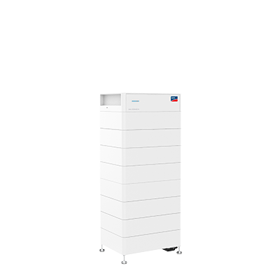 Storage M 32.8