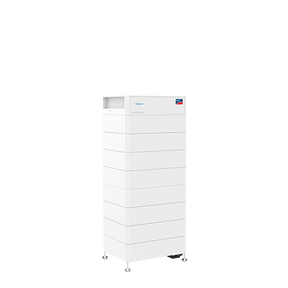 Storage M 32.8