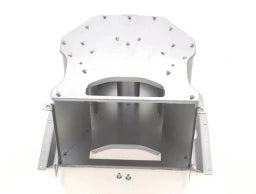 BOSCH ROBERT BOSCH Ersatzteil TTNR: 87055053060 Strömungssicherung   – 8-705-505-306-0