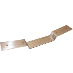 ALUMERO Alumero AC 2.1 + Verbinder mit Vlies OST/WEST 10 Grad   – 22350
