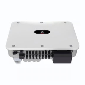 Huawei SUN2000-30KTL-MC0 - 01077556