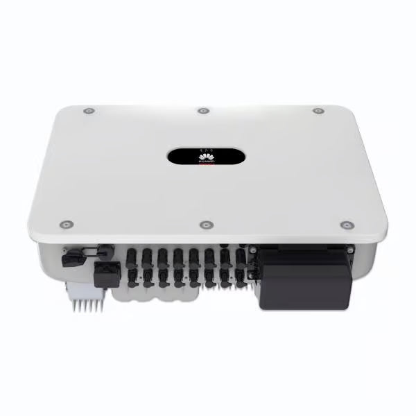 Huawei SUN2000-50KTL-MC0 - 01077539