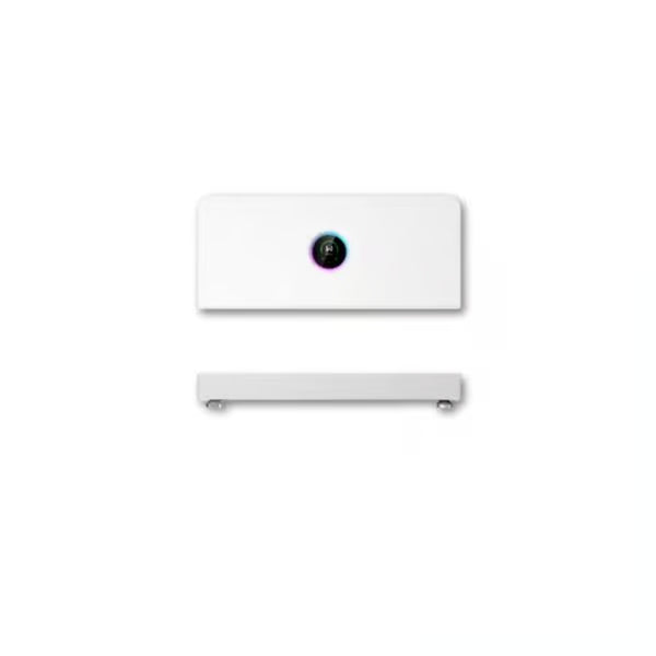 GoodWe ESA GW10K-ETA-G20 (AFCI) - NBG0010-01-00P