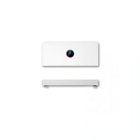 GoodWe ESA GW10K-ETA-G20 (AFCI) - NBG0010-01-00P