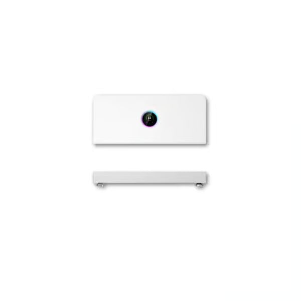 GoodWe ESA GW20K-ETA-G20 (AFCI) - NBG0020-06-00P