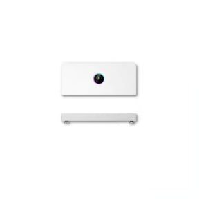GoodWe ESA GW20K-ETA-G20 (AFCI) - NBG0020-06-00P