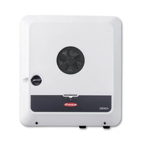 Fronius Symo GEN24 SC 8.0 Standard