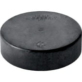 GEBERIT GE Silent-db20 End Cap d110 mm – 310.005.14.1