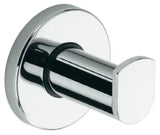 KEUCO Keuco Plan Towel Hook chrome – 14914010000