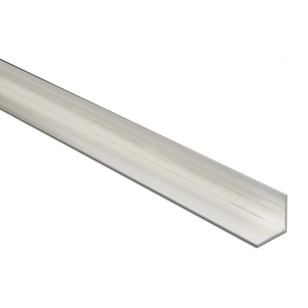 Novotegra Zugband 20x20x1,5 2,40m - 03-001530
