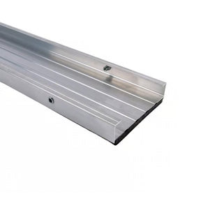 Novotegra Basiselement Ost-West 840mm - 03-001537
