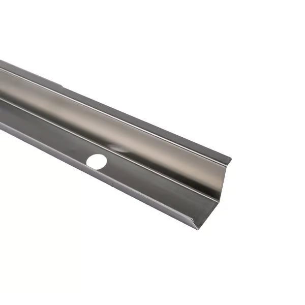 Novotegra Kabelkanal Basiselement 1250mm - 03001569