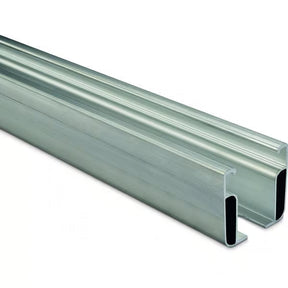Novotegra C-Schiene 47-2 5,90m - 03-001666