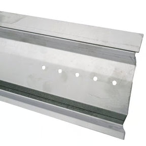 Novotegra Querträger 2,40m - 03-001679