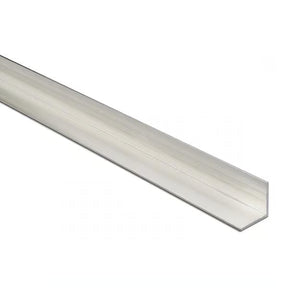 Novotegra Zugband 20x20x1,5 2,00m - 03-001680