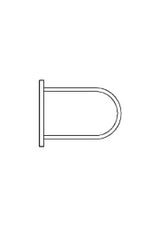 PALME Palme Insert Bellows Seal L=1000mm – 102244