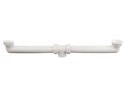 HUTTERER & LECHNER HL22 Abl.verb. DN40x6/4"   – HL22
