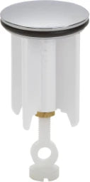 HANSGROHE HG Flügelstopfen 5/4" komplett   – 96026000