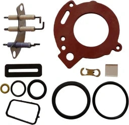 BOSCH ROBERT BOSCH Spare Part TTNR: 8737712516 Service Kit WB6 – 8-737-712-516
