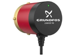 GRUNDFOS Grundfos Circulator Pump COMFORT 15-14 M DACH – 99327264