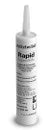 SCHIEDEL Schiedel ABS Rapid Joint Sealant 310ml – 100020