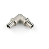 REHAU REHAU Elbow 17x2.0/16x1.5-17x2.0/16x1.5, 90 deg – 12588971002