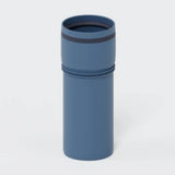 POLOPLAST PO Socket Pipe POLO-KAL XS DN 75/150 – 102030