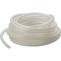 GEBERIT GE Pneumatikschlauch 3,5 m   – 256.000.00.1