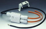 NVENT Rayclic Heating Cable Connection for 2 Heating Cables PS-02 – 716976-000