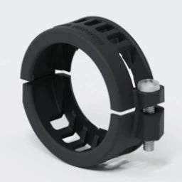 POLOPLAST PO Pull-out resistant connection POLO-KAL NG DN 50 – 01752