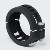 POLOPLAST PO Pull-out resistant connection POLO-KAL NG DN 50 – 01752