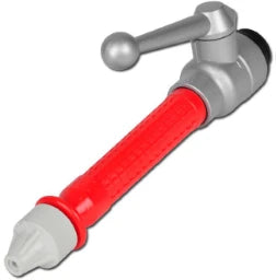 WBF Mehrzweckstrahlrohr DIN 14365D D-25   – 203595