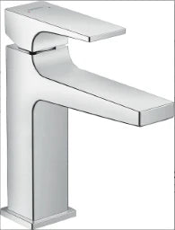 HANSGROHE HG Metropol Waschtischmischer 110 chrom   – 32506000