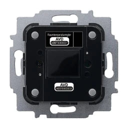 BUSCH-JAEGER Room temperature controller for Busch-free@home® – 2CKA006220A0010