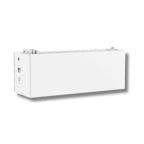 GoodWe GW8.3-BAT-D-G20 HV-Speicher für ESA System, 8,0 kWh nutzbar