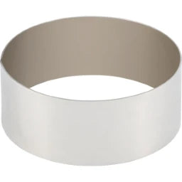 GEBERIT GE Stuetzring d56 Chromstahl   – 359.455.00.1