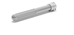 OCHSNER Ochsner Combination Immersion Sleeve 1/2" 150mm for up to 3 Sensors – 922458