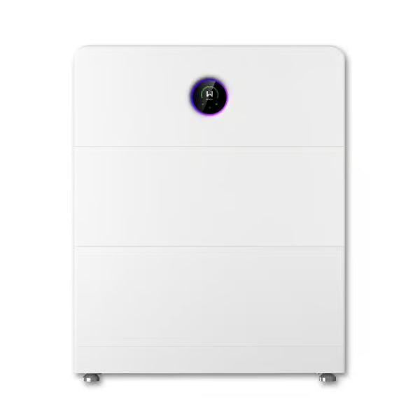 GoodWe ESA 3ph 10kW/13kWh (AFCI)