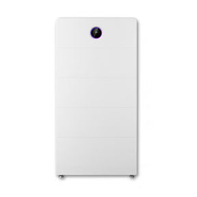 GoodWe ESA 3ph 29kW/32kWh (AFCI, SPD 1+2)