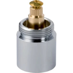 GEBERIT GE Verlaengerungset UP-Kugelhahn d16-26mm Mepla   – 612.060.00.1