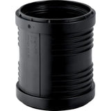 GEBERIT GE Silent-PP slip coupling d40mm – 390.117.14.1