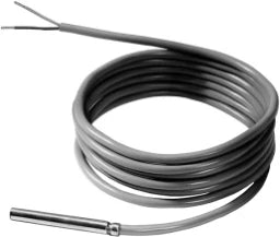 SIEMENS AUSTRIA Cable temperature sensor QAP 21.3 Measuring element: Ni1000 – QAP21.3