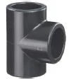 FISCHER GEORG GF Tee PE80 d 32 – 733200108