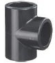 FISCHER GEORG GF Tee PE80 d 32 – 733200108