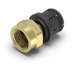 REHAU REHAU Transition FASTLOC EX+ 16 - Rp 1/2 – 13706991001