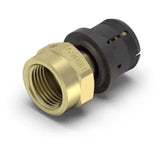 REHAU REHAU Transition FASTLOC EX+ 16 - Rp 1/2 – 13706991001