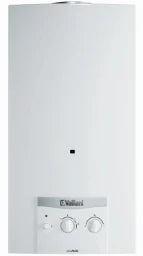 VAILLANT Vaillant Gas Instantaneous Water Heater atmoMAG 114/1 G – 0010022560
