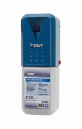 BWT BWT Bewados Plus E3 with Cable Dosing Unit – 082026