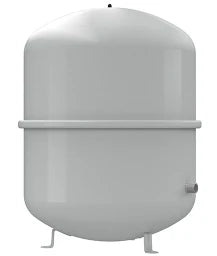 REFLEX Reflex N 100/6 Expansion Tank Grey P0=1.5 bar, 6 bar – 8216300