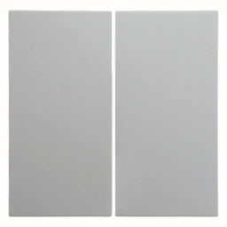 BERKER Rocker S.1/B.3/B.7 polar white, matt - 16231909